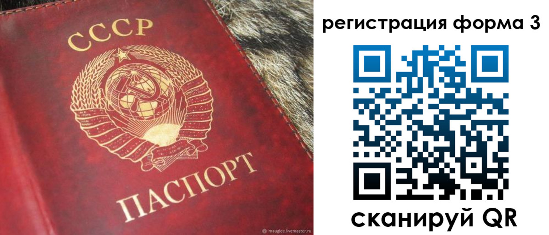 прописка регистрация в Адыгее